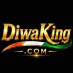 Diwa King